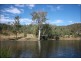 Lot 1 D’AGUILAR Highway, Moore QLD 4306