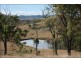Lot 1 D’AGUILAR Highway, Moore QLD 4306