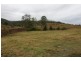 Lot 1 D’AGUILAR Highway, Moore QLD 4306