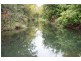 Lot 1 D’AGUILAR Highway, Moore QLD 4306