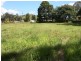 Lot 84 David Street, Linville QLD 4306