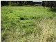 Lot 84 David Street, Linville QLD 4306