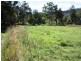 Lot 84 David Street, Linville QLD 4306