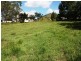 Lot 84 David Street, Linville QLD 4306