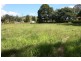 Lot 85 David Street, Linville QLD 4306