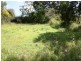 Lot 87 Alice Street, Linville QLD 4306