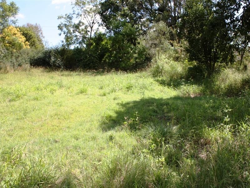 Lot 87 Alice Street, Linville QLD 4306