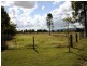 703 Mount Beppo Road, Toogoolawah QLD 4313
