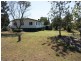 703 Mount Beppo Road, Toogoolawah QLD 4313