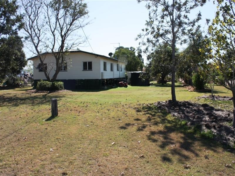 703 Mount Beppo Road, Toogoolawah QLD 4313