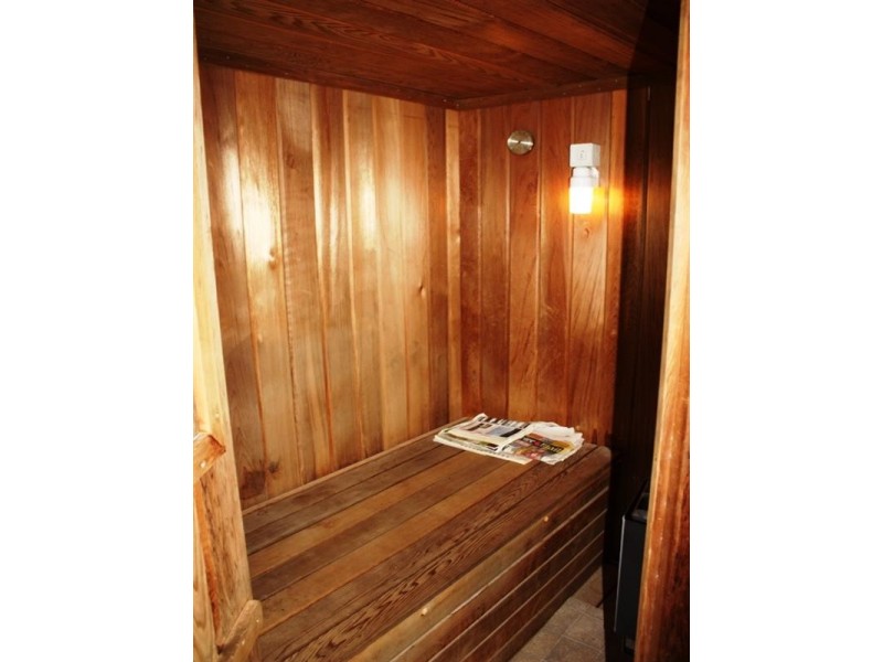 703 Mount Beppo Road, Toogoolawah QLD 4313