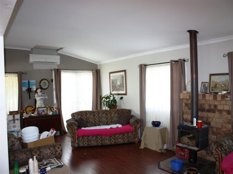 703 Mount Beppo Road, Toogoolawah QLD 4313