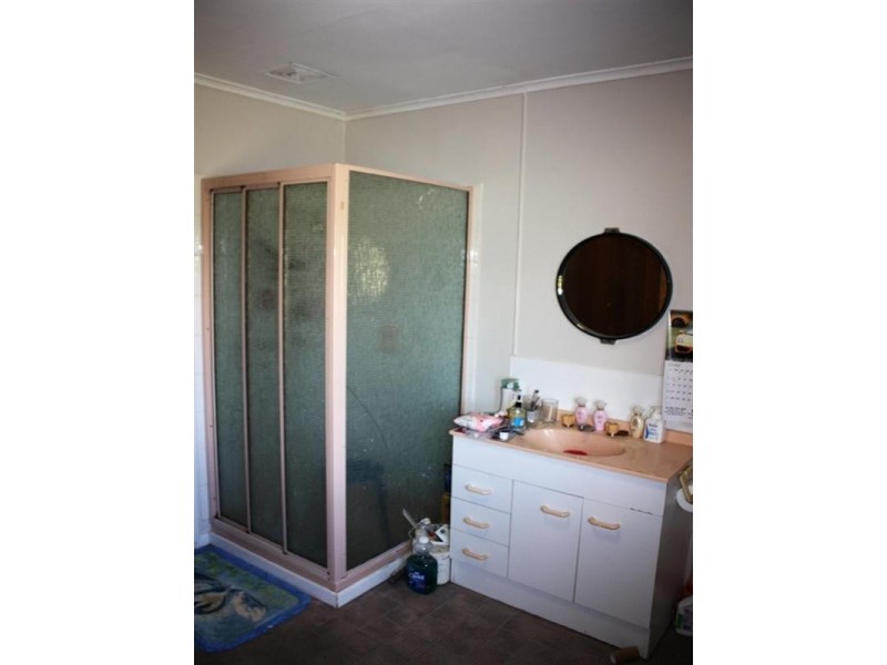 703 Mount Beppo Road, Toogoolawah QLD 4313