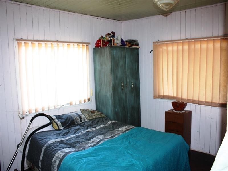 703 Mount Beppo Road, Toogoolawah QLD 4313