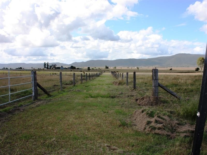 703 Mount Beppo Road, Toogoolawah QLD 4313