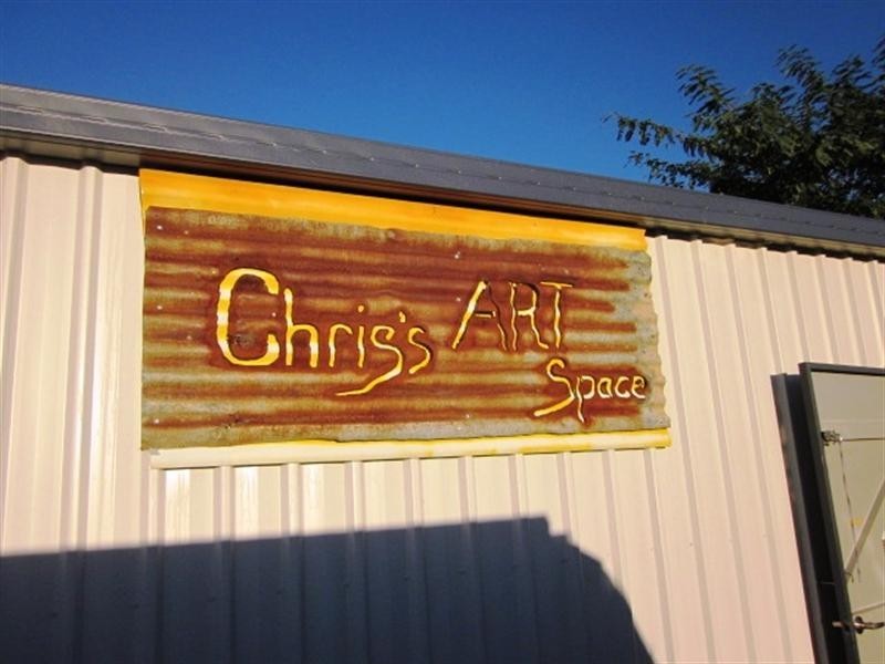 215 WOLFFS Lane, Toogoolawah QLD 4313