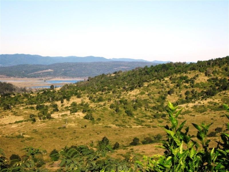 215 WOLFFS Lane, Toogoolawah QLD 4313