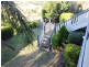 215 WOLFFS Lane, Toogoolawah QLD 4313