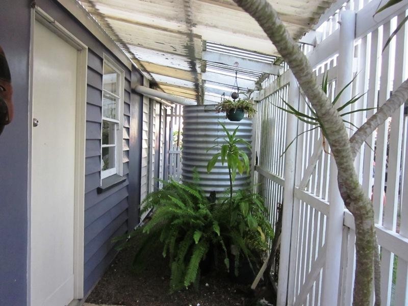 215 WOLFFS Lane, Toogoolawah QLD 4313