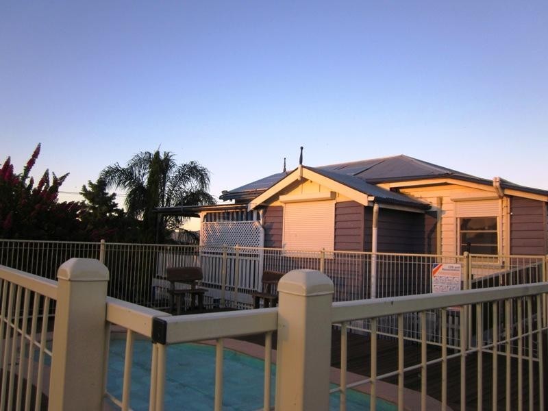 215 WOLFFS Lane, Toogoolawah QLD 4313