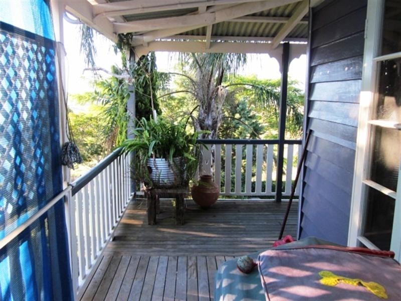 215 WOLFFS Lane, Toogoolawah QLD 4313