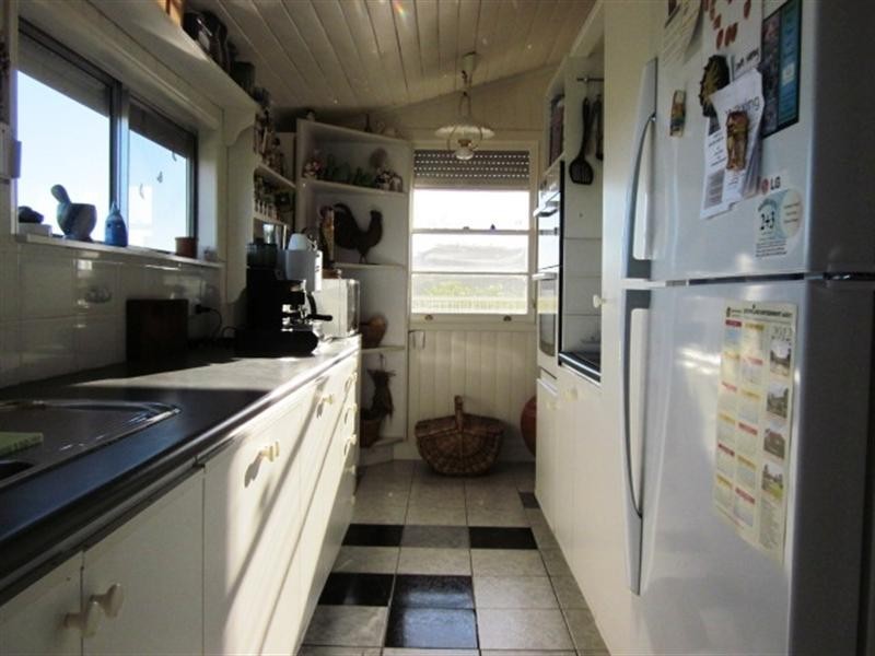 215 WOLFFS Lane, Toogoolawah QLD 4313