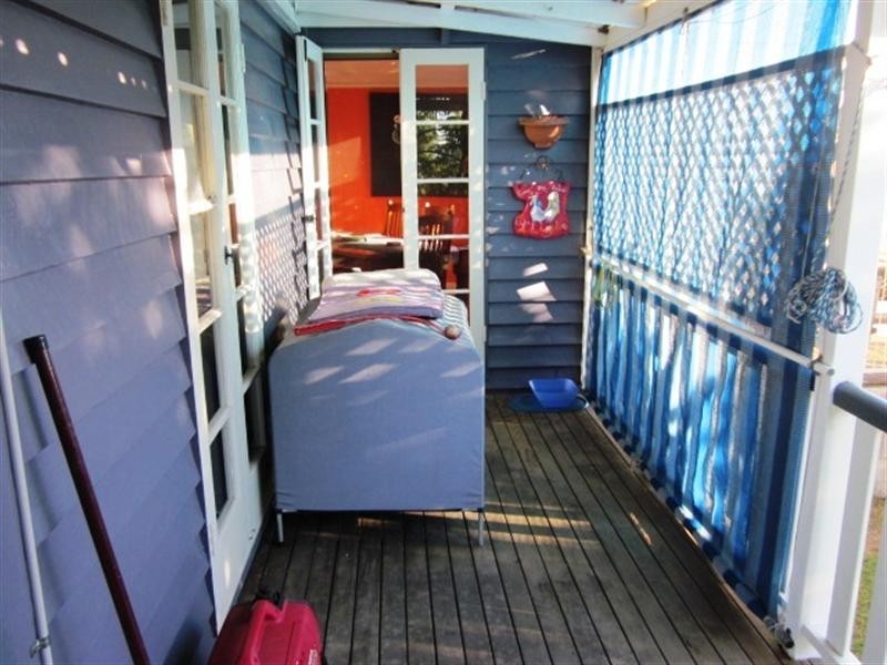 215 WOLFFS Lane, Toogoolawah QLD 4313