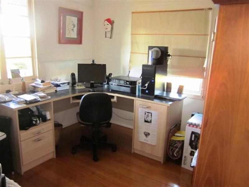 215 WOLFFS Lane, Toogoolawah QLD 4313