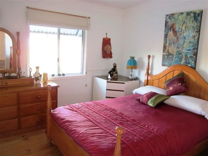 215 WOLFFS Lane, Toogoolawah QLD 4313