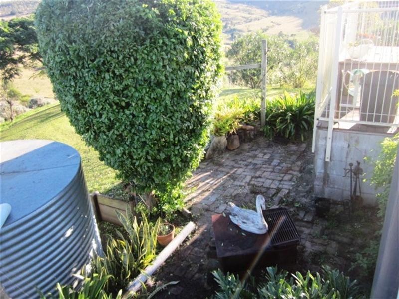 215 WOLFFS Lane, Toogoolawah QLD 4313