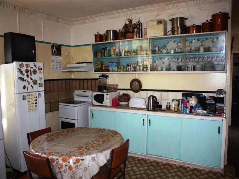 90 Baisdens Lane, Toogoolawah QLD 4313