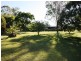 90 Baisdens Lane, Toogoolawah QLD 4313