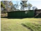 90 Baisdens Lane, Toogoolawah QLD 4313