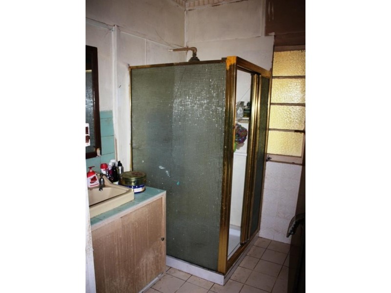 90 Baisdens Lane, Toogoolawah QLD 4313