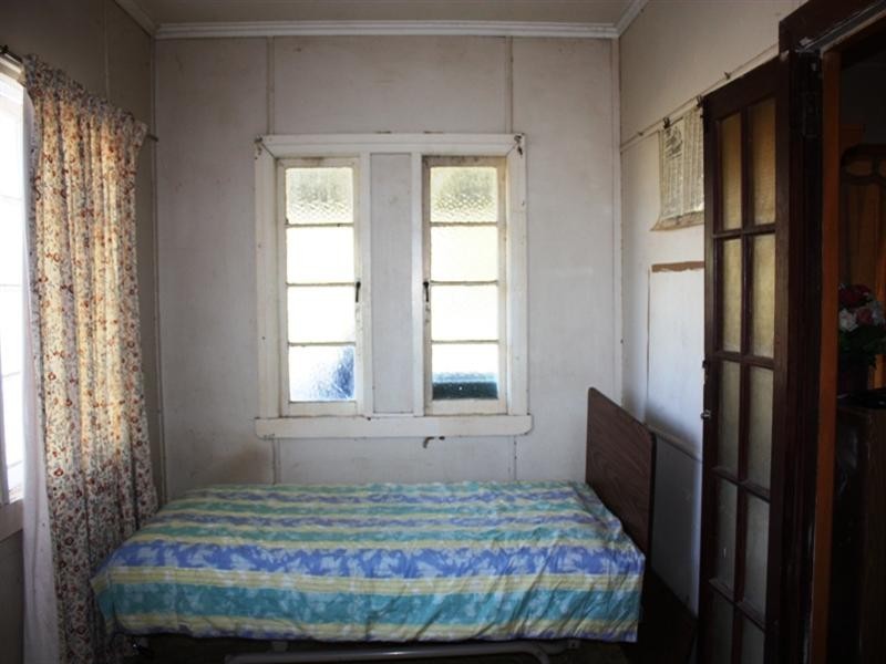 90 Baisdens Lane, Toogoolawah QLD 4313