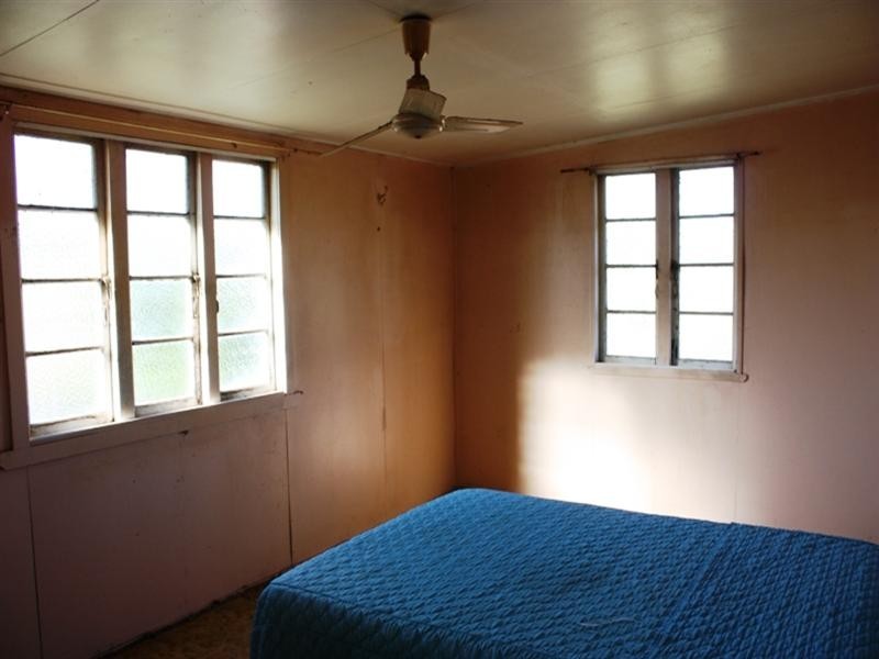 90 Baisdens Lane, Toogoolawah QLD 4313