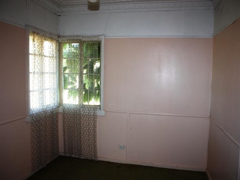 90 Baisdens Lane, Toogoolawah QLD 4313