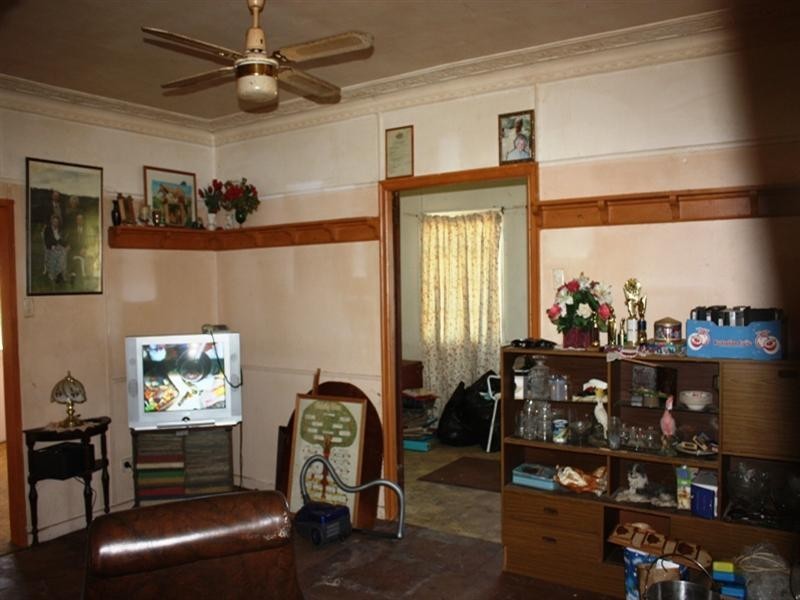 90 Baisdens Lane, Toogoolawah QLD 4313