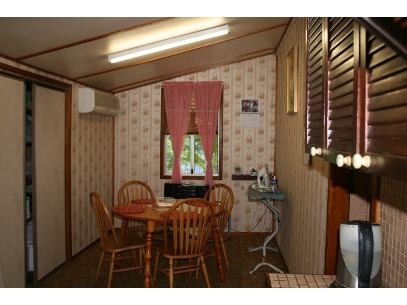 Toogoolawah QLD 4313