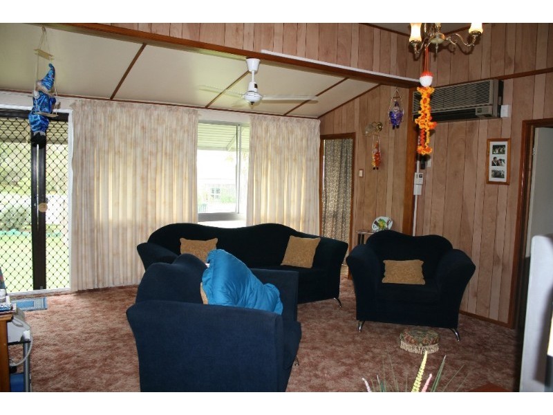 Toogoolawah QLD 4313