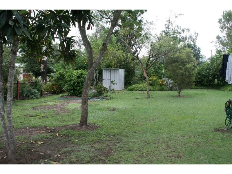 Toogoolawah QLD 4313