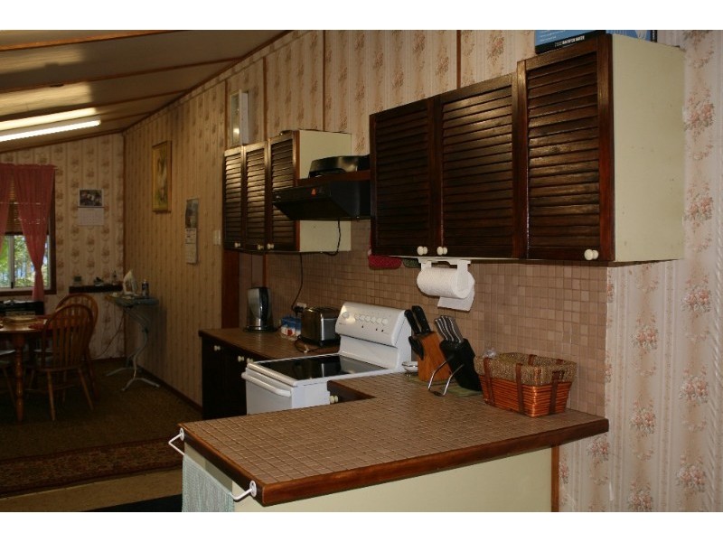 Toogoolawah QLD 4313