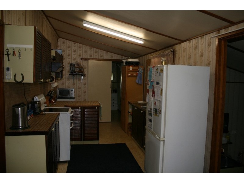 Toogoolawah QLD 4313