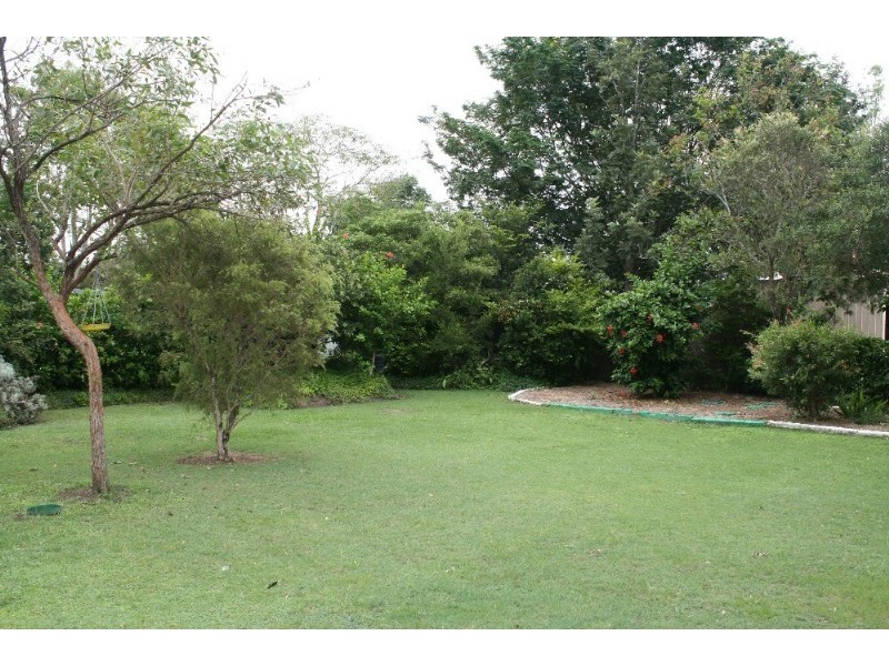 Toogoolawah QLD 4313