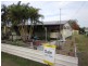 44 GEORGE, Toogoolawah QLD 4313