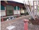 44 GEORGE, Toogoolawah QLD 4313