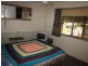 44 GEORGE, Toogoolawah QLD 4313