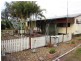 44 GEORGE, Toogoolawah QLD 4313