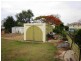 44 GEORGE, Toogoolawah QLD 4313