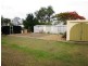 44 GEORGE, Toogoolawah QLD 4313